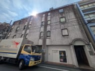 v20251013150705/fresh/building/J00100415642_6