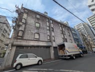 v20251013150705/fresh/building/J00100415642_7