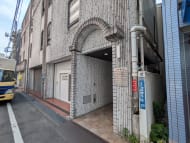 v20251013150705/fresh/building/J00100415642_9