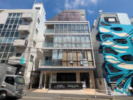 v20251013150705/fresh/building/J00100415905_1