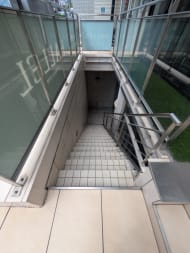 v20251013150705/fresh/building/J00100415905_11