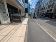 v20251013150705/fresh/building/J00100415905_2