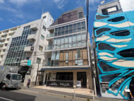 v20251013150705/fresh/building/J00100415905_6