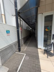 v20251013150705/fresh/building/J00100415905_8