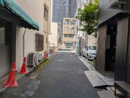 v20251013150705/fresh/building/J00100417311_10