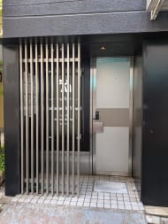 v20251013150705/fresh/building/J00100417311_3
