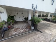 v20251013150705/fresh/building/J00100417466_9