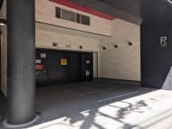 v20251013150705/fresh/building/J00100418387_12