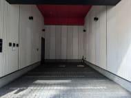 v20251013150705/fresh/building/J00100418387_15