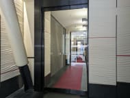 v20251013150705/fresh/building/J00100418387_16