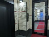 v20251013150705/fresh/building/J00100418387_17