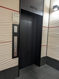 v20251013150705/fresh/building/J00100418387_4