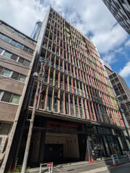 v20251013150705/fresh/building/J00100418387_5