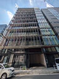 v20251013150705/fresh/building/J00100418387_7