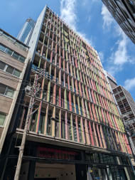 v20251013150705/fresh/building/J00100418387_9