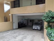 v20251013150705/fresh/building/J00100418458_13