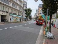 v20251013150705/fresh/building/J00100418458_14