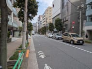 v20251013150705/fresh/building/J00100418458_2
