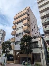 v20251013150705/fresh/building/J00100418458_5