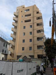 v20251013150705/fresh/building/J00100418458_9