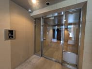 v20251013150705/fresh/building/J00100419073_10