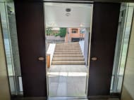 v20251013150705/fresh/building/J00100419073_12