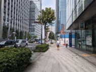 v20251013150705/fresh/building/J00100421044_2