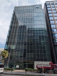 v20251013150705/fresh/building/J00100421044_6