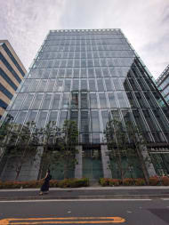 v20251013150705/fresh/building/J00100421044_8