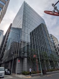 v20251013150705/fresh/building/J00100421044_9