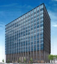 v20251013150705/fresh/building/J00100421473_1