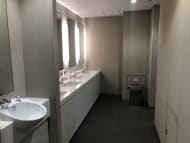 v20251013150705/fresh/building/J00100421473_17