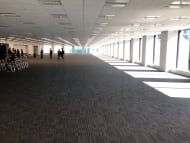 v20251013150705/fresh/building/J00100421473_21