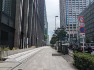 v20251013150705/fresh/building/J00100421473_29