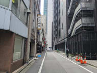 v20251013150705/fresh/building/J00100421473_30