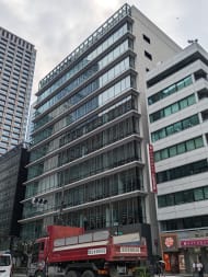 v20251013150705/fresh/building/J00100421503_11