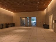 v20251013150705/fresh/building/J00100421503_17