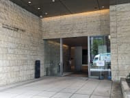 v20251013150705/fresh/building/J00100421503_3