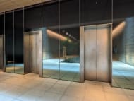 v20251013150705/fresh/building/J00100421503_4