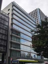 v20251013150705/fresh/building/J00100421503_6