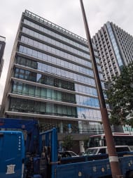 v20251013150705/fresh/building/J00100421503_7
