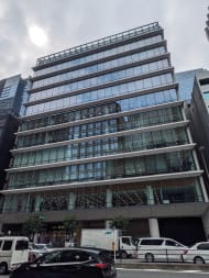 v20251013150705/fresh/building/J00100421503_9