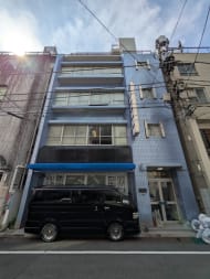 v20251013150705/fresh/building/J00100421530_1