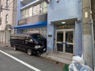 v20251013150705/fresh/building/J00100421530_11