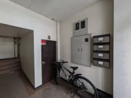 v20251013150705/fresh/building/J00100421530_12
