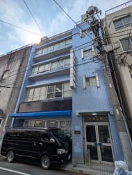 v20251013150705/fresh/building/J00100421530_6