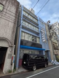 v20251013150705/fresh/building/J00100421530_8