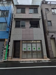 v20251013150705/fresh/building/J00100421531_1
