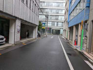 v20251013150705/fresh/building/J00100421531_10