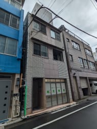 v20251013150705/fresh/building/J00100421531_7